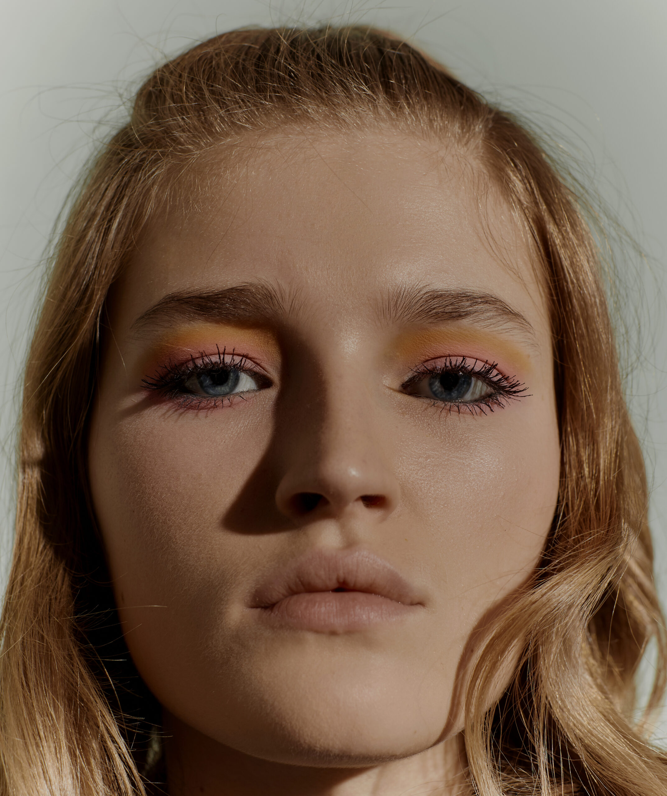 Amy Friend Set Design Ltd. - Vogue Ukraine