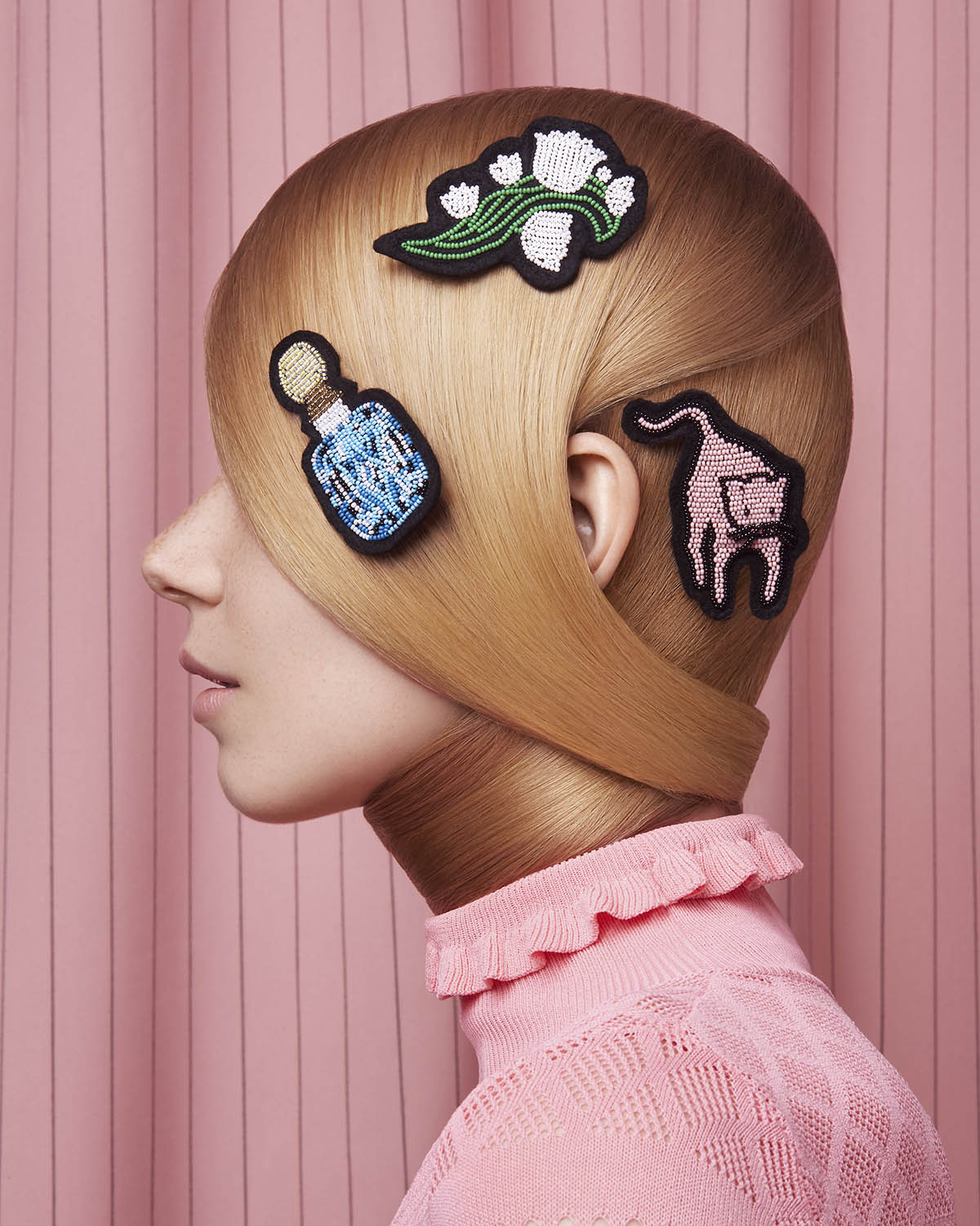 MIU MIU Thumbnail
